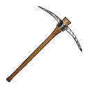 pickaxeiron.png