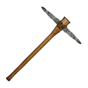 pickaxestone.png