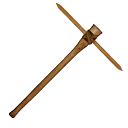 pickaxewood.png