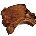 porkchopcooked.png