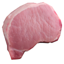porkchopraw.png