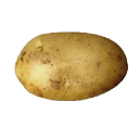potato.png