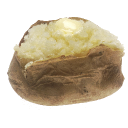 potatobaked.png