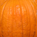 pumpkin_face.png