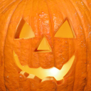 pumpkin_jack.png