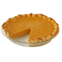 pumpkinpie.png