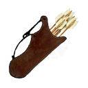 quiver.png