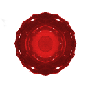 ruby.png