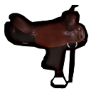saddle.png