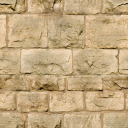 sandstone_side.png