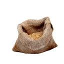 seeds.png
