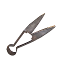 shears.png