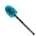 shoveldiamond.png
