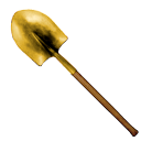 shovelgold.png
