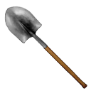 shoveliron.png