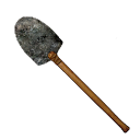 shovelstone.png