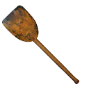 shovelwood.png