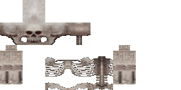 skeleton.png