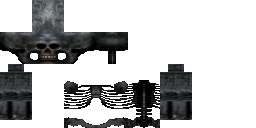 skeleton_wither.png