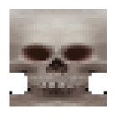 skull_skeleton.png