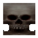 skull_wither.png