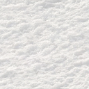 snow.png