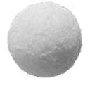 snowball.png