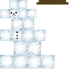 snowman.png