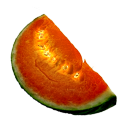 speckledmelon.png