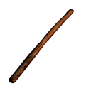 stick.png