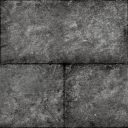 stonebricksmooth.png