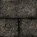 stonebricksmooth_cracked.png
