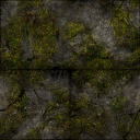 stonebricksmooth_mossy.png