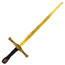swordgold.png