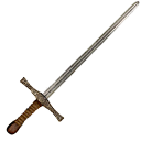 swordiron.png