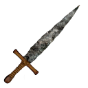 swordstone.png