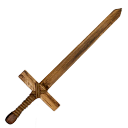 swordwood.png