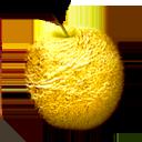 applegold.png