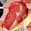 beefraw.png