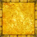 blockgold.png