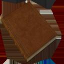 book.png