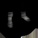 bootsiron.png