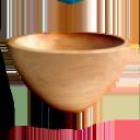 bowl.png