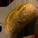 bread.png