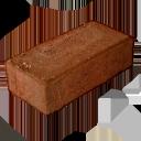 brick.png