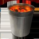 bucketlava.png