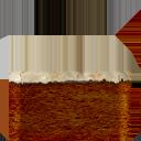 cake_inner.png