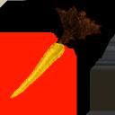 carrotgolden.png