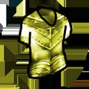 chestplategold.png