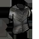 chestplateiron.png